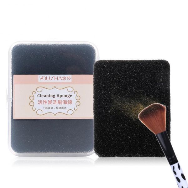 eyebrow tools & stencils makeup brush dry cleaner box lazy scrubber sponge eyeshadow remover cleaning clean kits
eyebrow tools & stencils makeup brush dry cleaner box lazy scrubber sponge eyeshadow remover cleaning clean kits