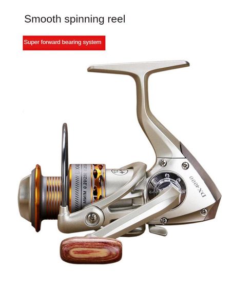 fishing reel gbc200 metal line cup spinning wheel 12+1bb one-way without gap carp throw tackle sensitive brake baitcasting reels
fishing reel gbc200 metal line cup spinning wheel 12+1bb one-way without gap carp throw tackle sensitive brake baitcasting reels