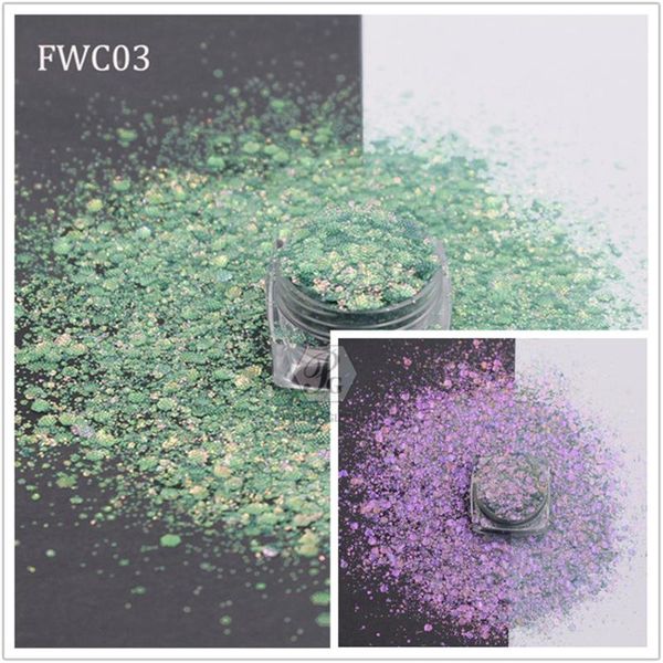 nail glitter prettyg 1 box colors shift chunky mix shape for resin diy making art craft makeup handwork accessories fwc01-09.., Silver;gold
nail glitter prettyg 1 box colors shift chunky mix shape for resin diy making art craft makeup handwork accessories fwc01-09.., Silver;gold