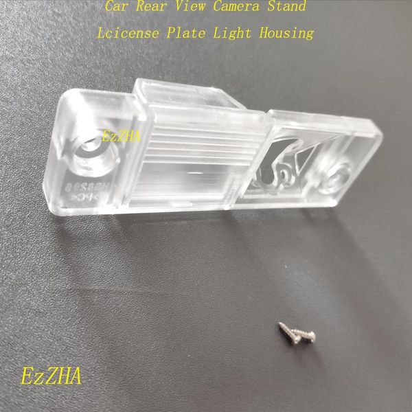 car rear view cameras& parking sensors ezzha camera bracket license plate light for antara 2007 2008 2009 2010 2011 2012 2013 2014 2021
car rear view cameras& parking sensors ezzha camera bracket license plate light for antara 2007 2008 2009 2010 2011 2012 2013 2014 2021
