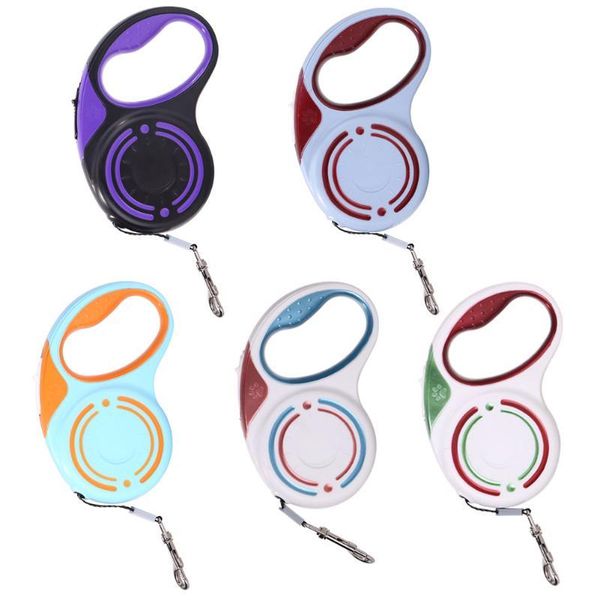 dog collars & leashes automatic flexible retractable pet leash cat running walking traction rope belt for small medium dogs supplies
dog collars & leashes automatic flexible retractable pet leash cat running walking traction rope belt for small medium dogs supplies