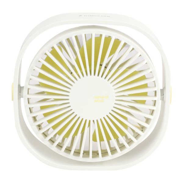 electric fans ihoven table fan usb rechargeable desk mini 360 degree rotating adjustable air cooling for home office desktop
electric fans ihoven table fan usb rechargeable desk mini 360 degree rotating adjustable air cooling for home office desktop