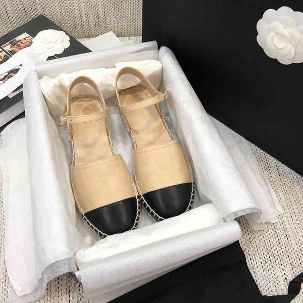 70% off wholesale flip-flops classical women bohemia fishmen ankle strap sandals shoes summer weave hemp thick bottom flats, Black
70% off wholesale flip-flops classical women bohemia fishmen ankle strap sandals shoes summer weave hemp thick bottom flats, Black