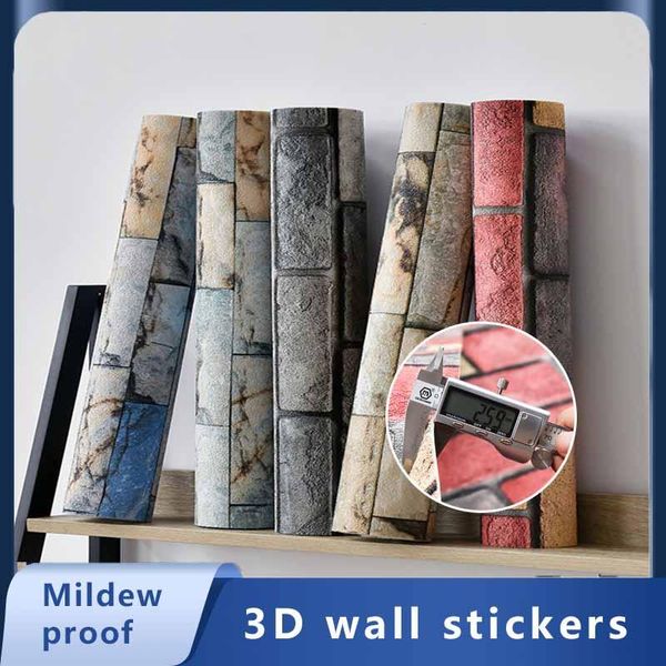 wallpapers 3d wall sticker self-adhesive panel pvc waterproof and fireproof decorative suitable for home decoration
wallpapers 3d wall sticker self-adhesive panel pvc waterproof and fireproof decorative suitable for home decoration