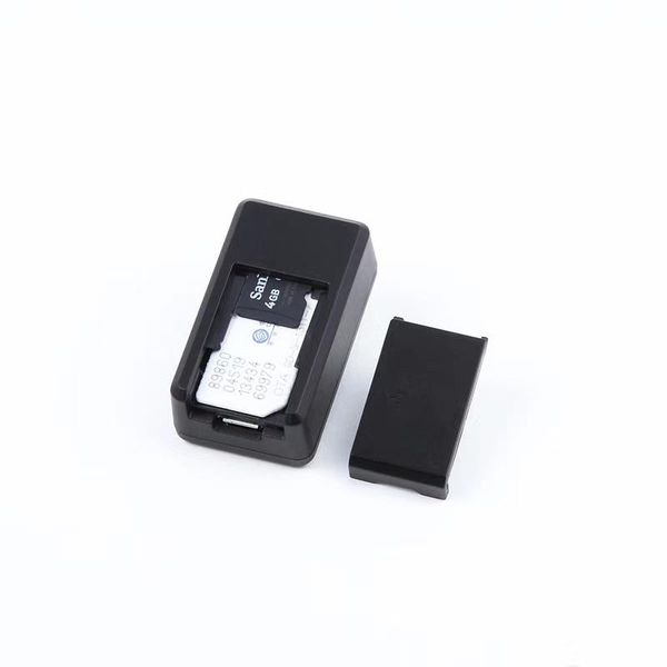 car gps & accessories mini tracker locator tracking device with voice recorder rydgf07
car gps & accessories mini tracker locator tracking device with voice recorder rydgf07