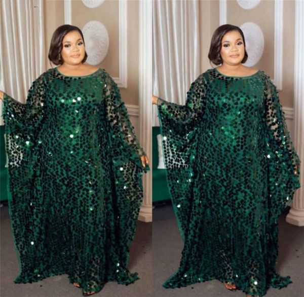 ethnic clothing 2 piece set african dresses for women plus size dashiki sequined gown clothes abaya dubai muslim dress robe africa, Red
ethnic clothing 2 piece set african dresses for women plus size dashiki sequined gown clothes abaya dubai muslim dress robe africa, Red