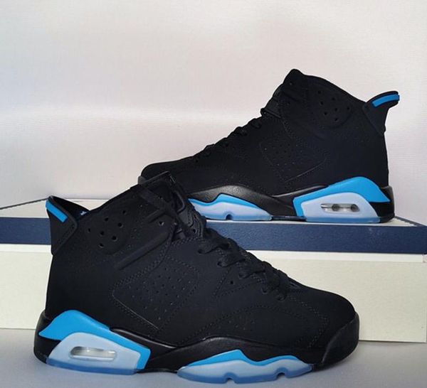 2021 new arrival 6s unc kids basketball shoes black and blue 6s kids big boy shoes sport sneakers
2021 new arrival 6s unc kids basketball shoes black and blue 6s kids big boy shoes sport sneakers