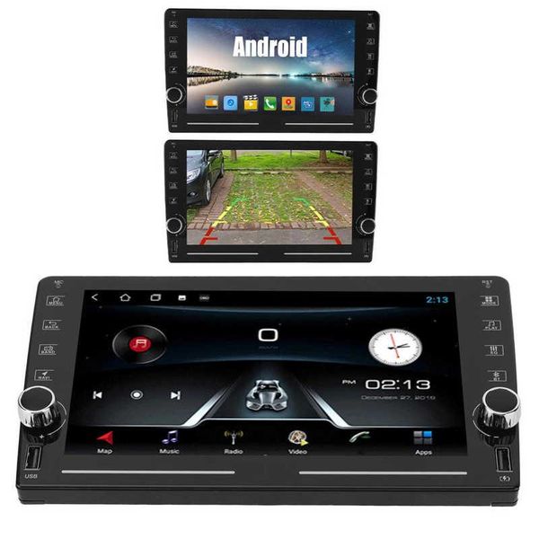 car video mirror tools 9in wifi navigator dual knob 2 usb port touch screen player for android 10.0
car video mirror tools 9in wifi navigator dual knob 2 usb port touch screen player for android 10.0