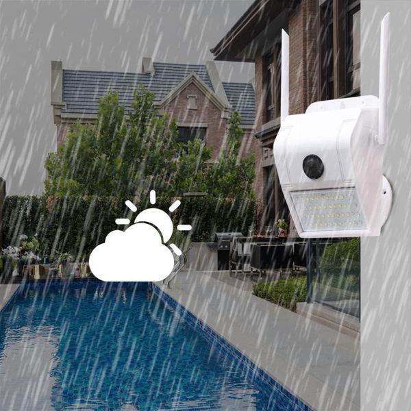 cameras 2mp hd led lamp wireless mini cctv ir vision outdoor 1080p security home yard baby monitor
cameras 2mp hd led lamp wireless mini cctv ir vision outdoor 1080p security home yard baby monitor