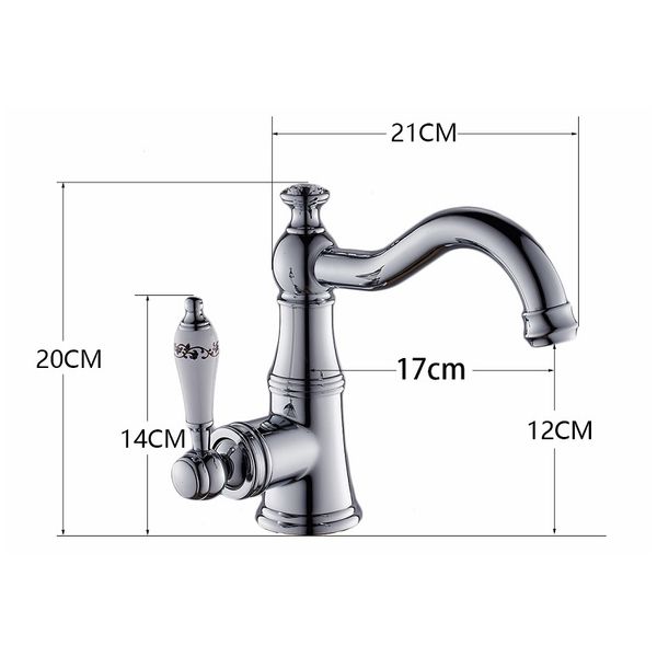 bathroom sink faucets cold faucet basin antique bronze water mixer tap deck mounted single handle hole el112 n71b
bathroom sink faucets cold faucet basin antique bronze water mixer tap deck mounted single handle hole el112 n71b