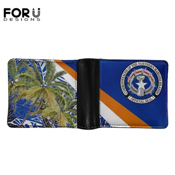 wallets forudesigns arrival men's cnmi polynesian tribal design short business purse foldable money bags with card holder, Red;black
wallets forudesigns arrival men's cnmi polynesian tribal design short business purse foldable money bags with card holder, Red;black