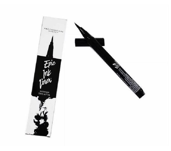 cosmetics skinny marker waterproof black liquid eyeliner eye liner pencil make up maquiagem long lasting
cosmetics skinny marker waterproof black liquid eyeliner eye liner pencil make up maquiagem long lasting