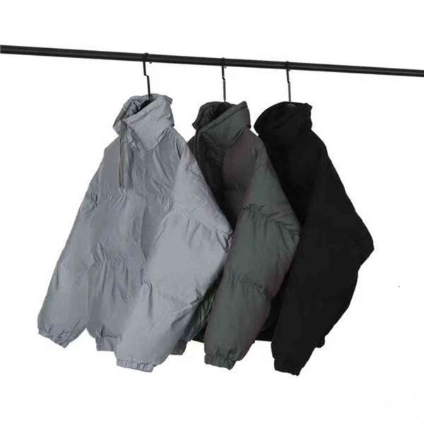 men's down & parkas winter jacket men leather big fur collar coat warm add wool outwear chaquetas hombre htrmn, Black
men's down & parkas winter jacket men leather big fur collar coat warm add wool outwear chaquetas hombre htrmn, Black