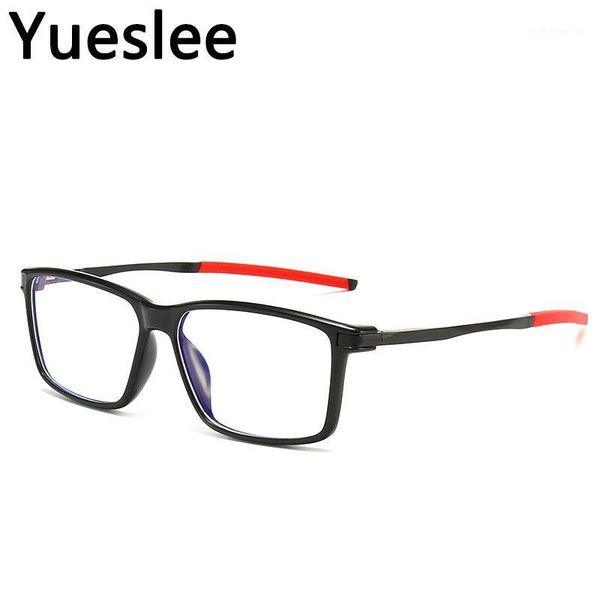 prescription glasses retro square blue light blocking frame men women optical fashion computer eyeglasses sunglasses, White;black
prescription glasses retro square blue light blocking frame men women optical fashion computer eyeglasses sunglasses, White;black