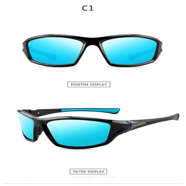 CfY d120 night cycling eyeglass vision sports men's sunbicycle outdoor outdoor glasses cycling p21 d120 polarized night vision sports polar, White;black
CfY d120 night cycling eyeglass vision sports men's sunbicycle outdoor outdoor glasses cycling p21 d120 polarized night vision sports polar, White;black