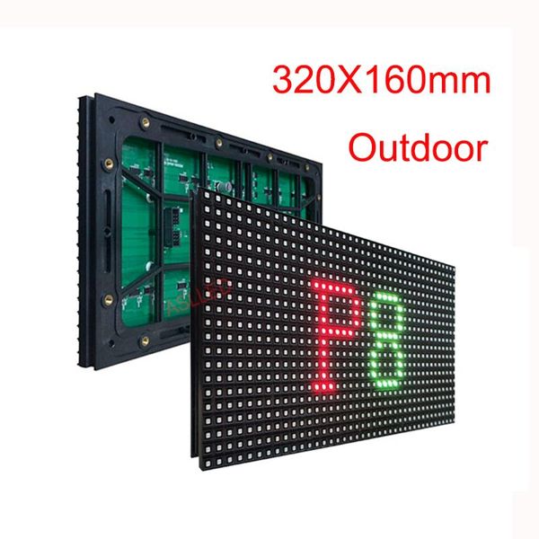 outdoor large project display module p8 320x160mm size commercial rental led screen shenzhen manufacturer
outdoor large project display module p8 320x160mm size commercial rental led screen shenzhen manufacturer