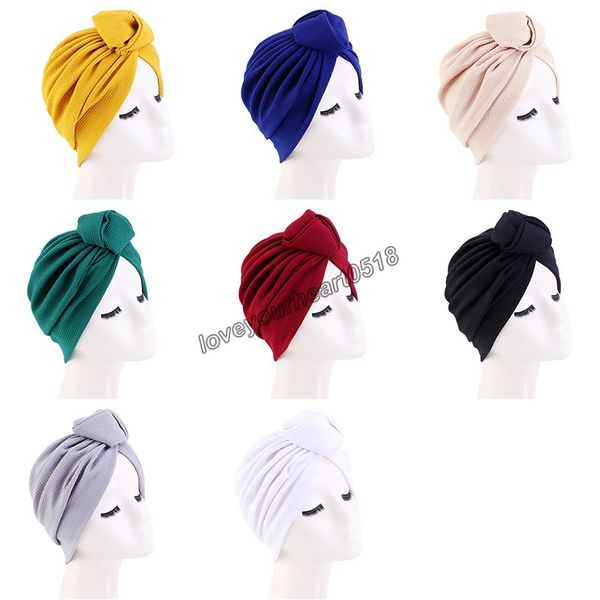 popular women's hat fashion headscarf europe and the united states playing ball cap lady bonnets girls decorative hijabs beanie, Blue;gray
popular women's hat fashion headscarf europe and the united states playing ball cap lady bonnets girls decorative hijabs beanie, Blue;gray