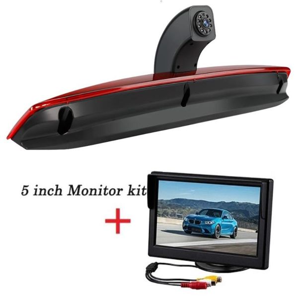car rear view cameras& parking sensors night vision 3rd brake light reverse backup camera for - 2022 van two doors with moncar
car rear view cameras& parking sensors night vision 3rd brake light reverse backup camera for - 2022 van two doors with moncar