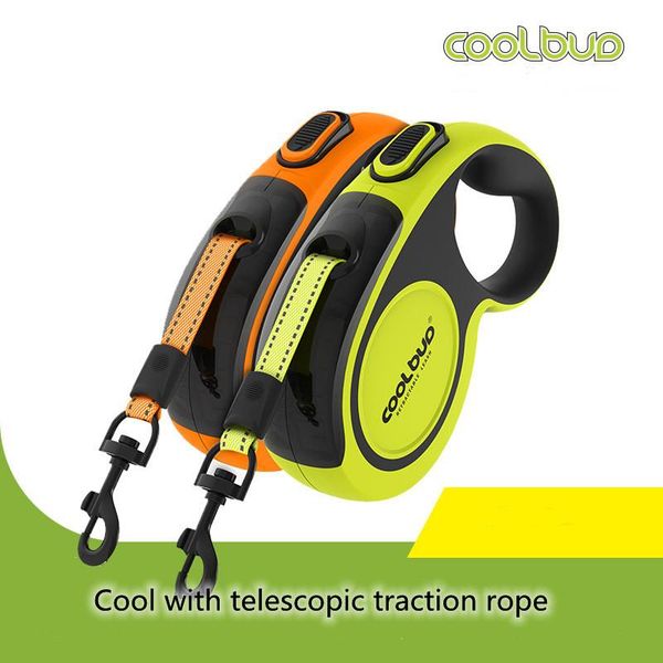 3/5m durable leash automatic retractable leashes extending puppy walk and run lead roulette for dogs accessories dog collars &
3/5m durable leash automatic retractable leashes extending puppy walk and run lead roulette for dogs accessories dog collars &