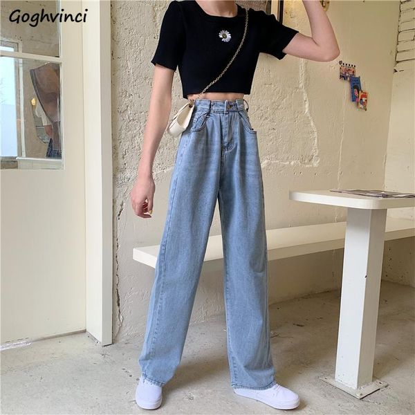 jeans women solid simple summer thin soft high waist comfortable leisure womens straight loose harajuku korean style chic women's, Blue
jeans women solid simple summer thin soft high waist comfortable leisure womens straight loose harajuku korean style chic women's, Blue