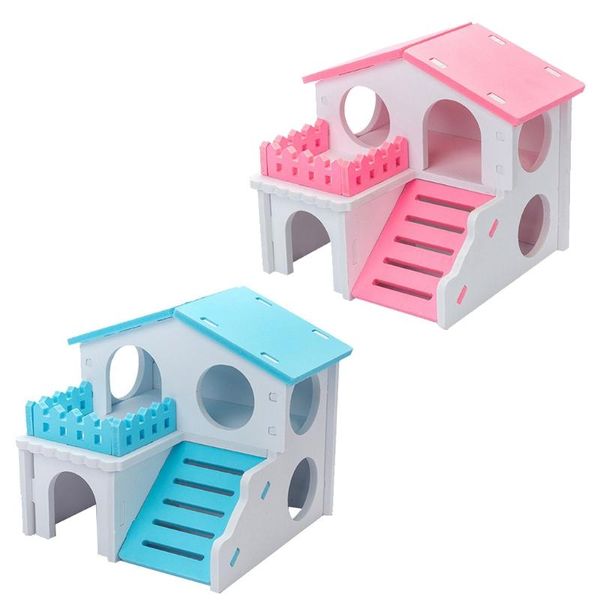 small animal supplies hamster wooden villa safe material hideout chew toy for guinea pig rat mouse gerbil hedgehog climbing
small animal supplies hamster wooden villa safe material hideout chew toy for guinea pig rat mouse gerbil hedgehog climbing