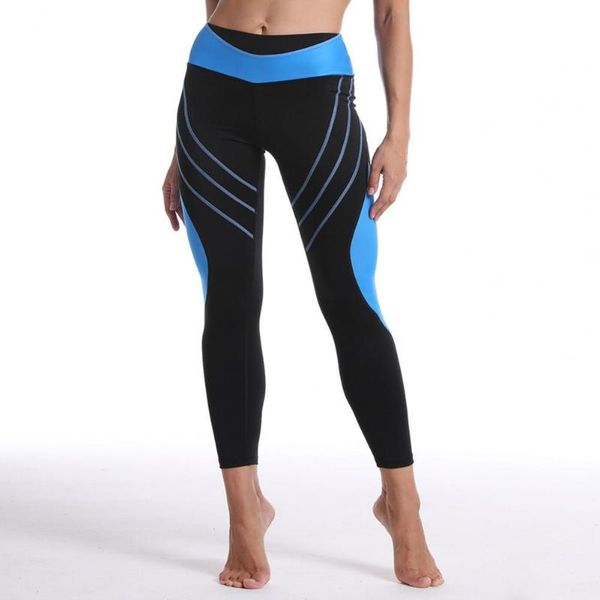 gym clothing practical bulifting fitness leggings tight yoga pants anti-pilling slim, White;black
gym clothing practical bulifting fitness leggings tight yoga pants anti-pilling slim, White;black