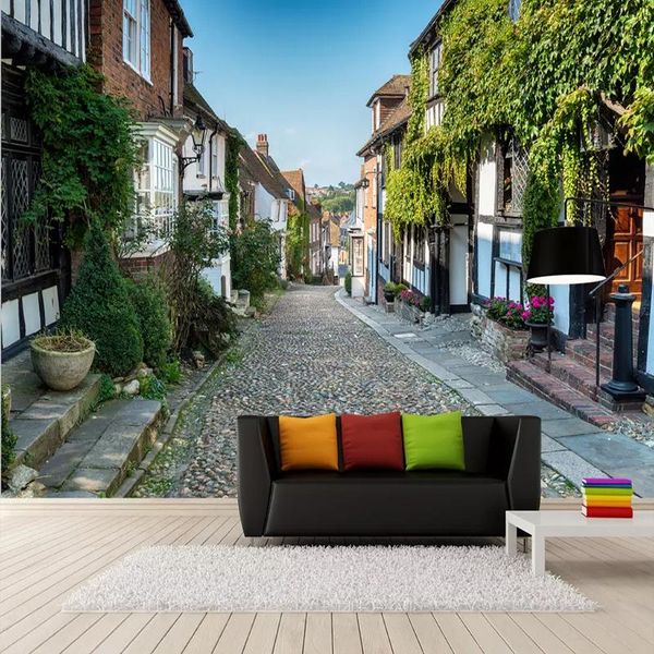 wallpapers po wallpaper 3d european town street murals restaurant cafe living room background wall paper home decor papers for 3 d
wallpapers po wallpaper 3d european town street murals restaurant cafe living room background wall paper home decor papers for 3 d