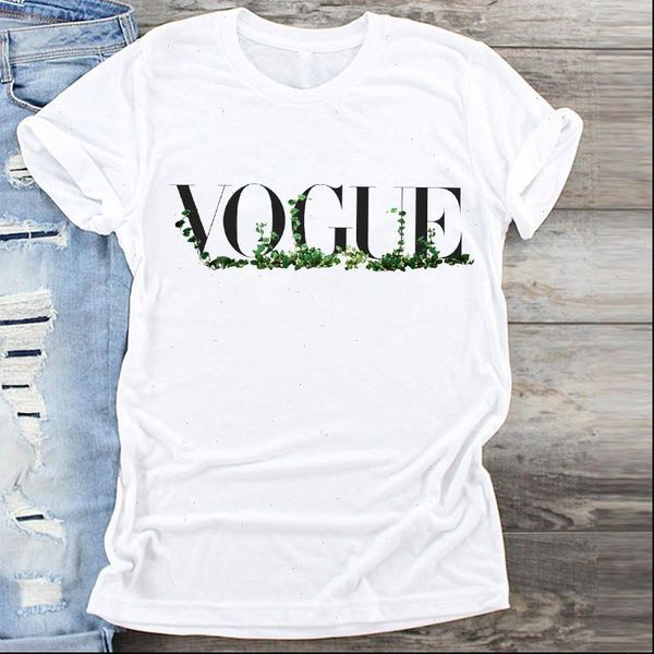 women t shirt letter simple printing girl cute style clothing print clothes graphic ladies female tshirts tee, White
women t shirt letter simple printing girl cute style clothing print clothes graphic ladies female tshirts tee, White