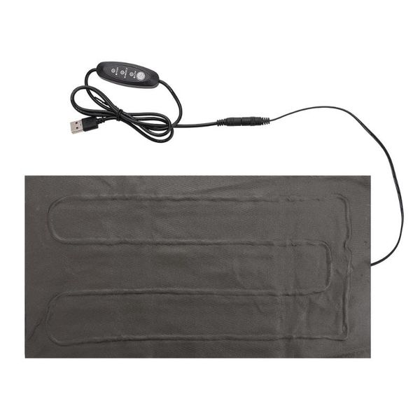 kennels & pens heater pad for pet electric mat warm heating adjustable temperature controller incubator heat
kennels & pens heater pad for pet electric mat warm heating adjustable temperature controller incubator heat