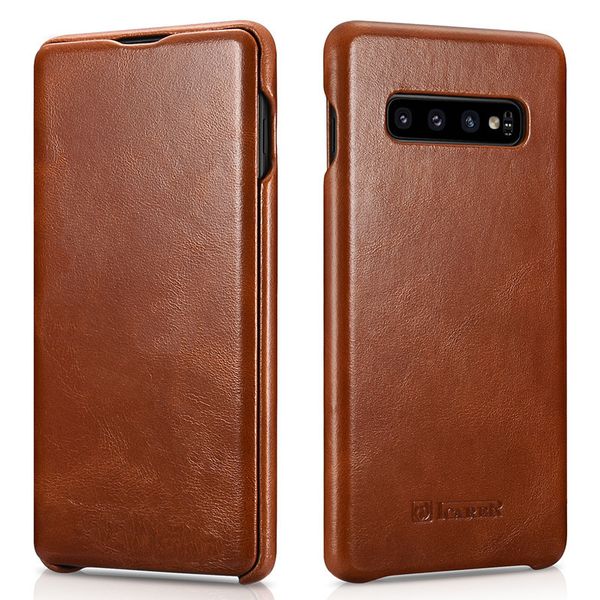 cases cell phone sets suitable for s10 head leather curved screen mobile cover plus business flip case
cases cell phone sets suitable for s10 head leather curved screen mobile cover plus business flip case