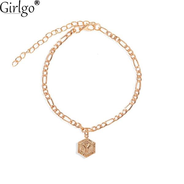 anklets girlgo ins romantic bright letters women pendant lovers shining coin gold rings drop party statement bijoux, Red;blue
anklets girlgo ins romantic bright letters women pendant lovers shining coin gold rings drop party statement bijoux, Red;blue