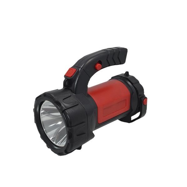 camping light rechargeable 2000lm spotlight outdoor lantern waterproof searchlight for hiking fishing emergency flashlights torch torches
camping light rechargeable 2000lm spotlight outdoor lantern waterproof searchlight for hiking fishing emergency flashlights torch torches