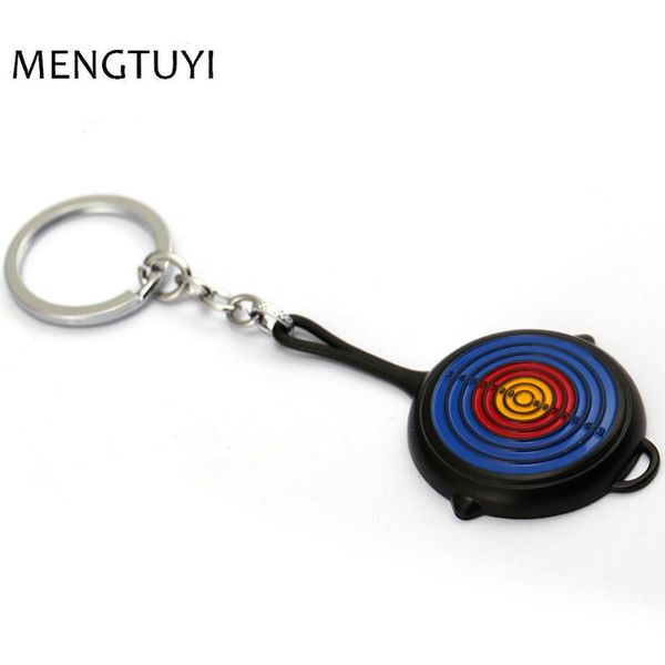 store game playerunknown's battlegrounds pans target keychain keyring holder bag accessories souvenir for women men keychains, Silver
store game playerunknown's battlegrounds pans target keychain keyring holder bag accessories souvenir for women men keychains, Silver