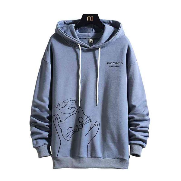 women's jackets hooded sweatshirt, autumn , baggy, basic, casual, patterned, cotton, long sleeve for girls, women's sweater ggdf, Black;brown
women's jackets hooded sweatshirt, autumn , baggy, basic, casual, patterned, cotton, long sleeve for girls, women's sweater ggdf, Black;brown