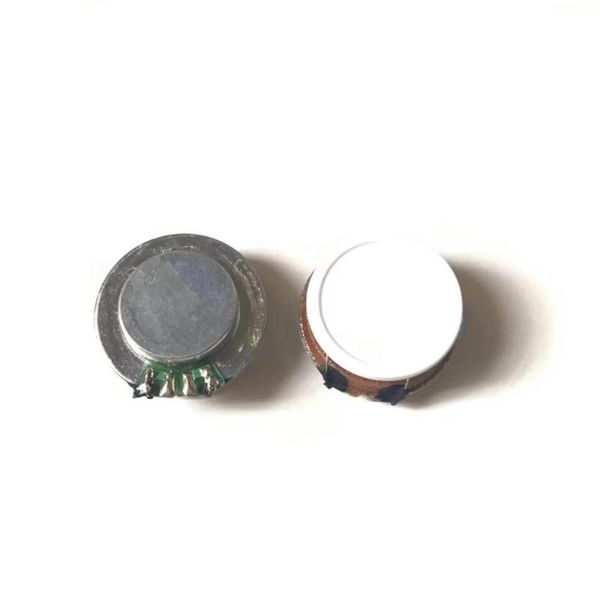 computer speakers 2pcs 1inch audio portable full range speaker 2w 4ohm 24mm vibration resonance loudspeaker
computer speakers 2pcs 1inch audio portable full range speaker 2w 4ohm 24mm vibration resonance loudspeaker