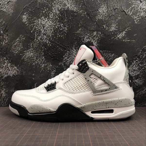 high men 4s basketball shoes black cat court purple university red what the neon bred alternate motorsport orange metallic dark red black tr
high men 4s basketball shoes black cat court purple university red what the neon bred alternate motorsport orange metallic dark red black tr