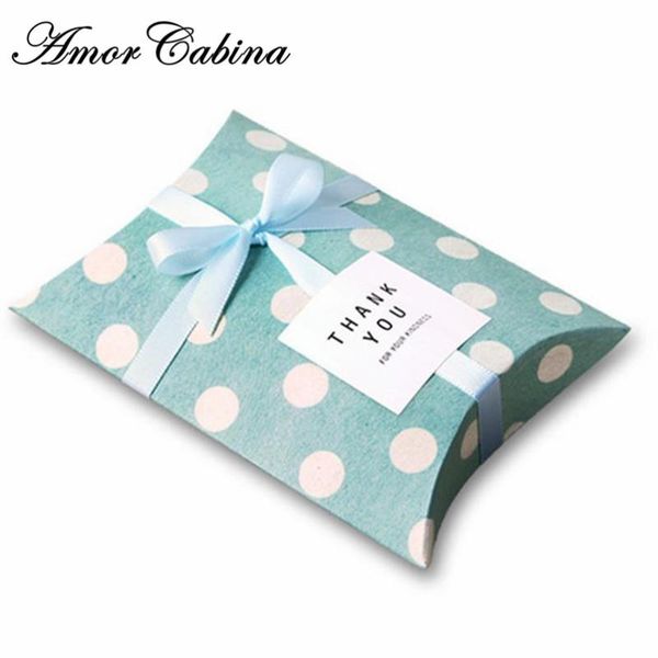 gift wrap 50pcs creative retro green polka dot pillow box wedding dessert candy simple party decoration christmas child
gift wrap 50pcs creative retro green polka dot pillow box wedding dessert candy simple party decoration christmas child