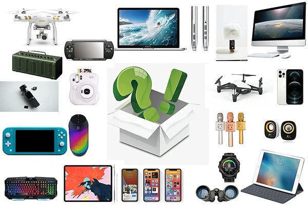 lucky es mystery electronic blind box super favors costeffective,random style, adventure about courage & lucky, give yourself a
lucky es mystery electronic blind box super favors costeffective,random style, adventure about courage & lucky, give yourself a
