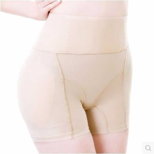 women's shapers women body shaping panties thin belly waist fat buttocks lifting hips body-building underwear with strong abdomen strap, Black;white
women's shapers women body shaping panties thin belly waist fat buttocks lifting hips body-building underwear with strong abdomen strap, Black;white