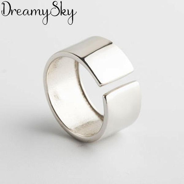 wedding rings personality vintage 925 sterling silver round for women ladies open engagement girls party gifts anillos, Slivery;golden
wedding rings personality vintage 925 sterling silver round for women ladies open engagement girls party gifts anillos, Slivery;golden