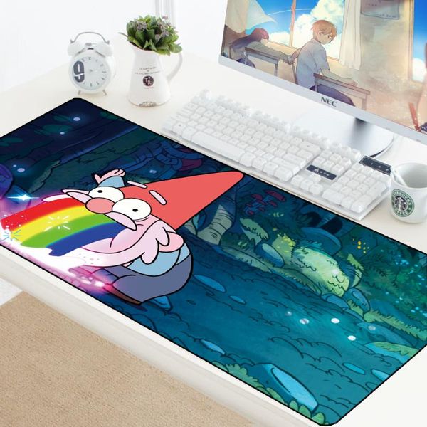 mouse pads & wrist rests large pad anime xl edge anti-slip gamer mousepad keyboard computer mat big speed play gaming accessories
mouse pads & wrist rests large pad anime xl edge anti-slip gamer mousepad keyboard computer mat big speed play gaming accessories