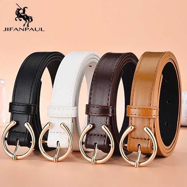 belts jifanpaul fashion all-match c letter buckle belt ladies decoration student youth casual korean trend pants, Black;brown
belts jifanpaul fashion all-match c letter buckle belt ladies decoration student youth casual korean trend pants, Black;brown
