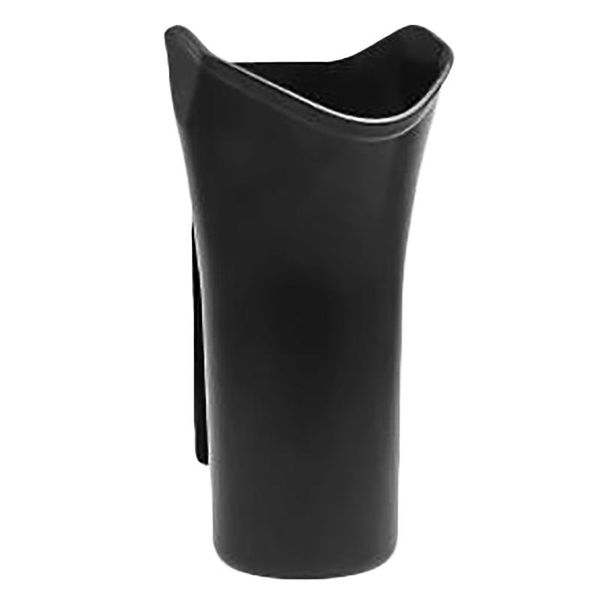 car organizer umbrella bucket folding small cup holder vehicle hanging bag storage barrel
car organizer umbrella bucket folding small cup holder vehicle hanging bag storage barrel