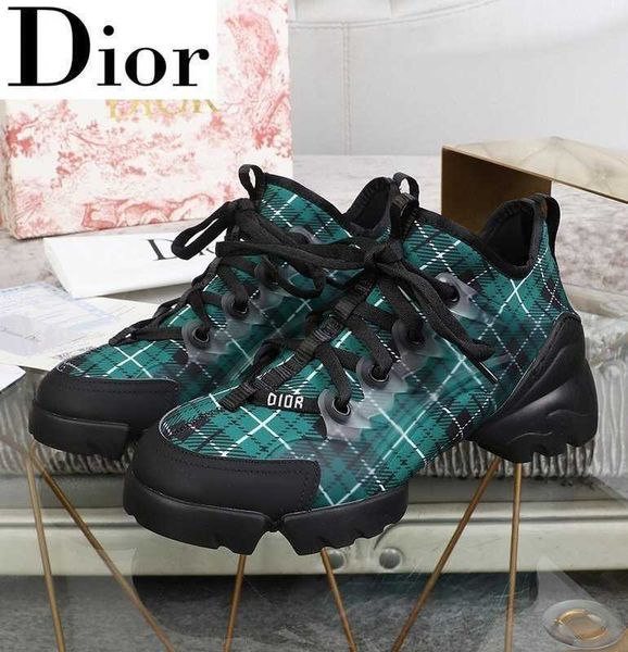 luxury brand women and men sneakers loafers boots moccasins buckles lace-ups dress shoes designer 62ag
luxury brand women and men sneakers loafers boots moccasins buckles lace-ups dress shoes designer 62ag