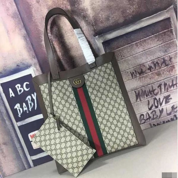 bag brand designer luxury 519335 new large-capacity letter bag casual handbag handbags iconic body handles shoulder bags totes cross clu
bag brand designer luxury 519335 new large-capacity letter bag casual handbag handbags iconic body handles shoulder bags totes cross clu
