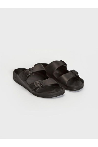 fashion women slippers summer shoes slides size open toe beach casual expert and fast, Black
fashion women slippers summer shoes slides size open toe beach casual expert and fast, Black