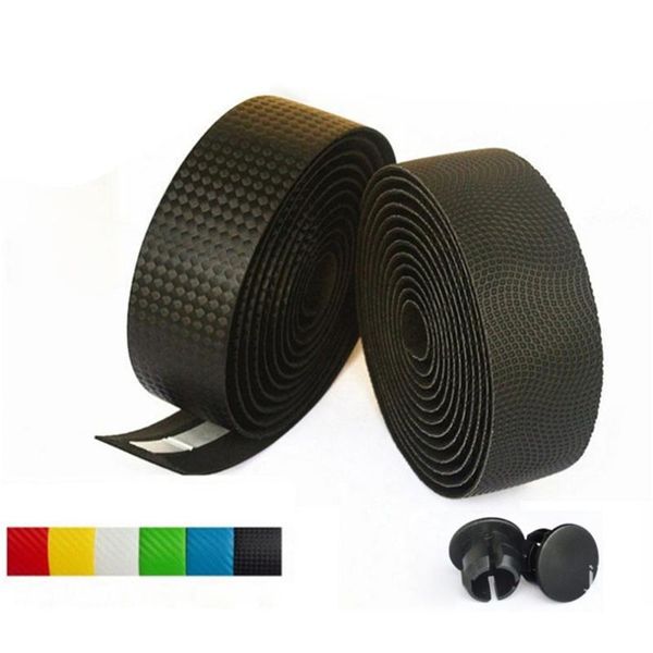 bike handlebars &components 3m road carbon fiber handlebar tape cycling race bicycle grips mtb cork tapes 2 bar plugs mountain belt straps
bike handlebars &components 3m road carbon fiber handlebar tape cycling race bicycle grips mtb cork tapes 2 bar plugs mountain belt straps