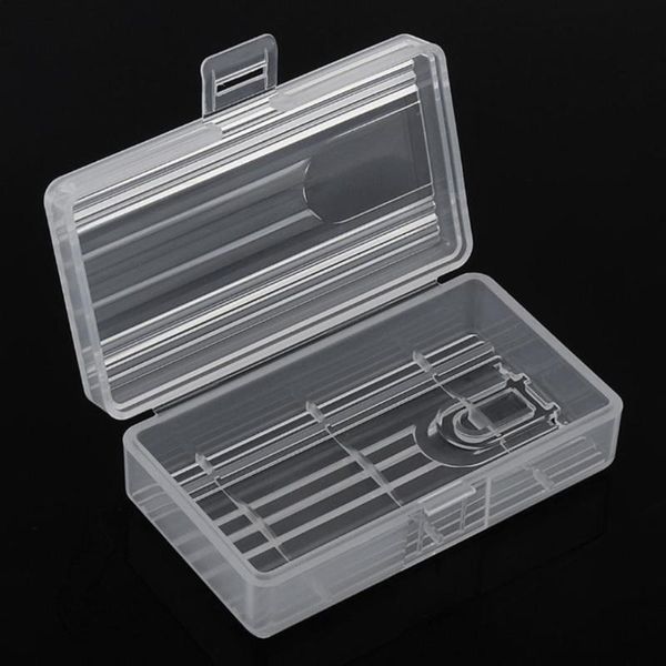 storage boxes & bins 1pc portative plastic durable portable 2 x battery case box holder organizer
storage boxes & bins 1pc portative plastic durable portable 2 x battery case box holder organizer