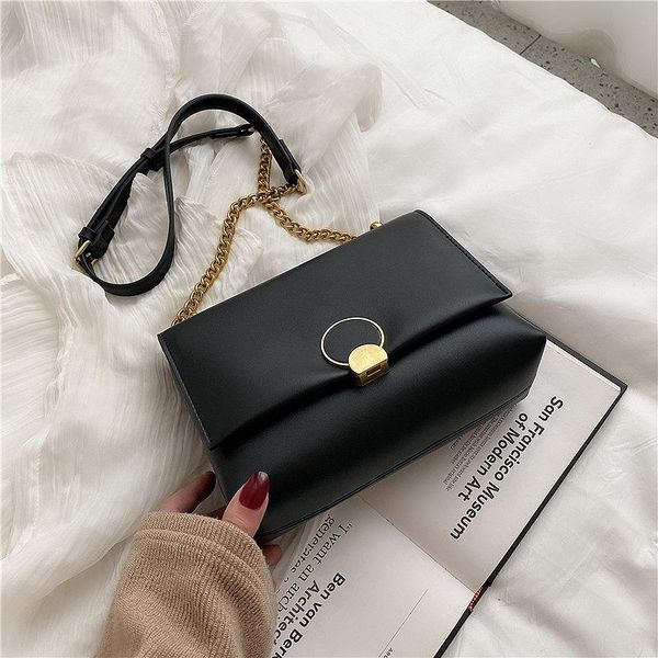 evening bags fashion ladies shoulder bag casual messenger retro solid color chain luxury designer brand female mobile phone
evening bags fashion ladies shoulder bag casual messenger retro solid color chain luxury designer brand female mobile phone