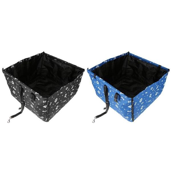 dog car seat covers cute waterproof pet carrier bag blanket folding cover pad portable travel accessories for dogs
dog car seat covers cute waterproof pet carrier bag blanket folding cover pad portable travel accessories for dogs